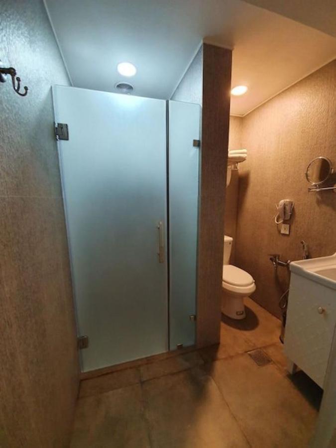 Address Hotel באקו מראה חיצוני תמונה